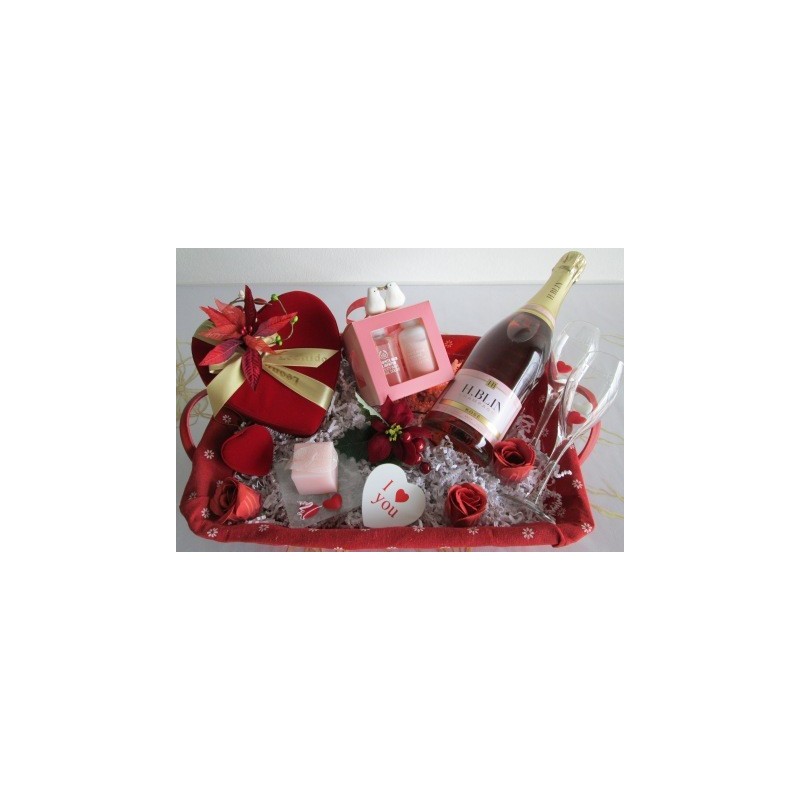 panier cadeau anniversaire panier cadeau anniversaire