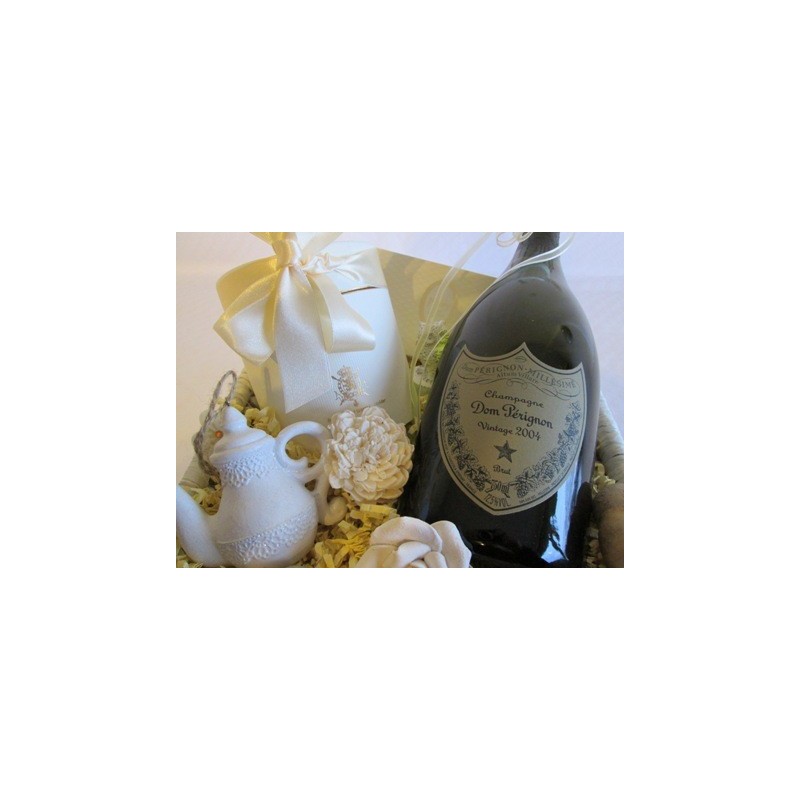 livraison cadeau de prestige Bruxelles Belgique Liège Namur Nivelles Hulpe