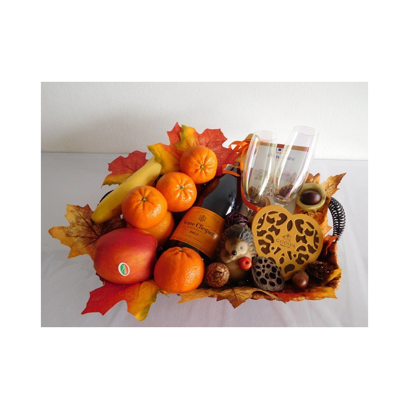 panier cadeau anniversaire panier cadeau anniversaire