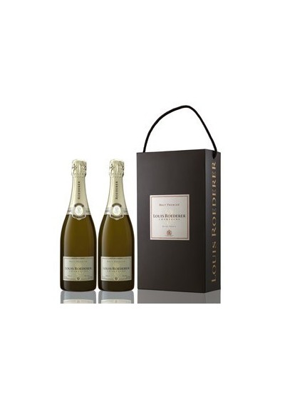 Louis Roederer Brut Premier 