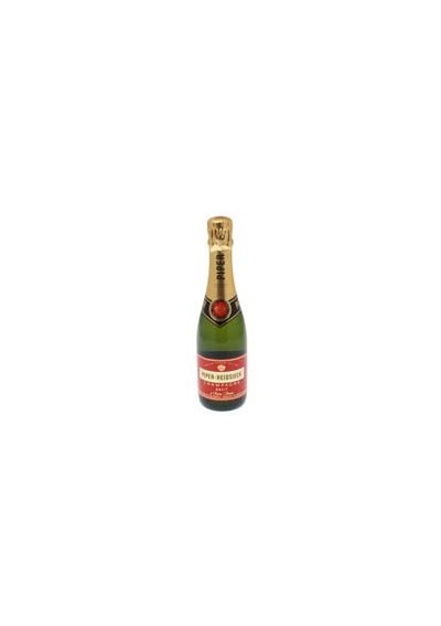 Champagne Piper Heidsieck Brut