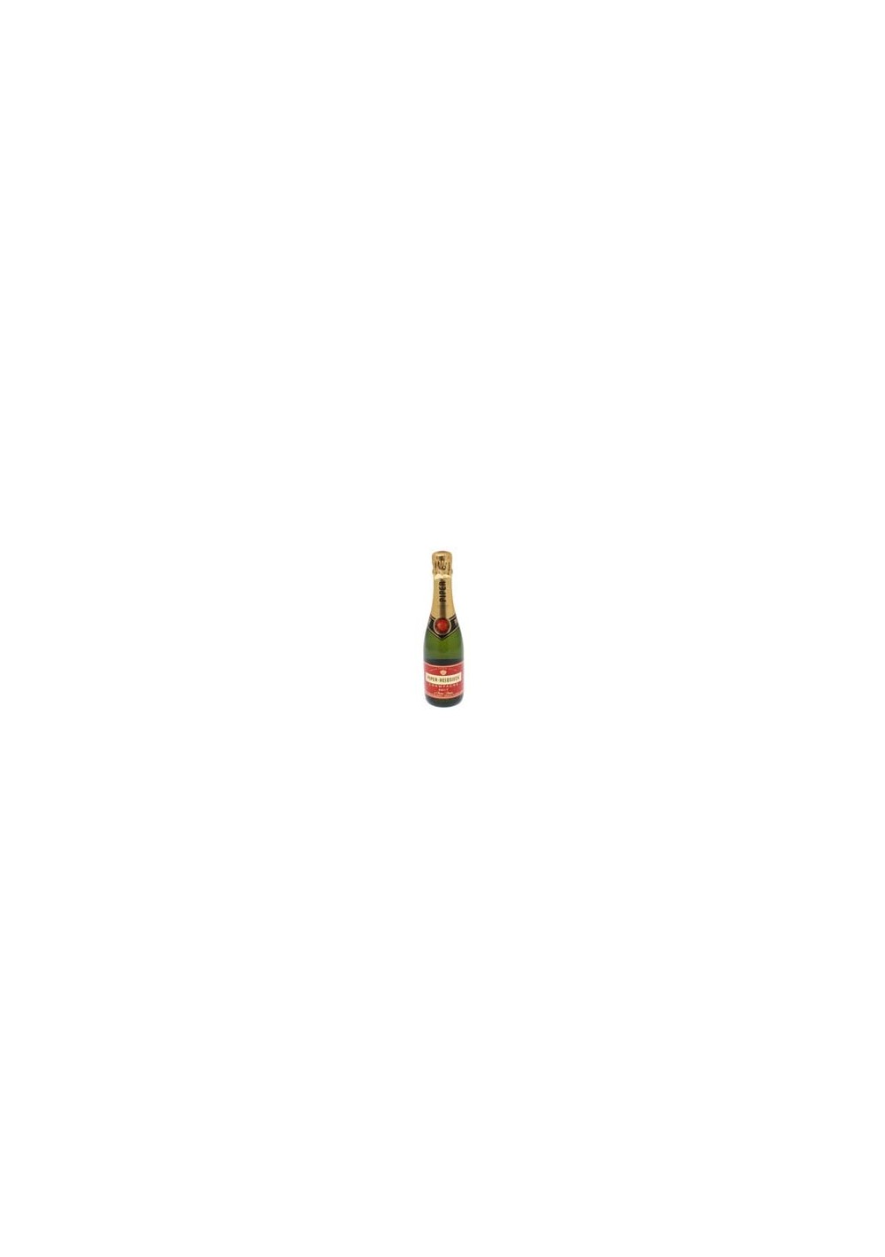 Champagne Piper Heidsieck Brut