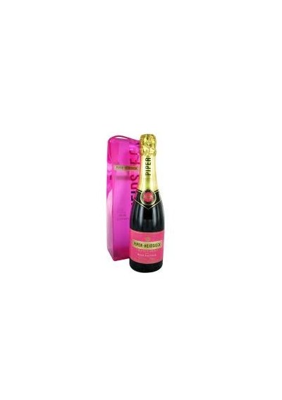 Piper Heidsieck Rosé 37.5cl