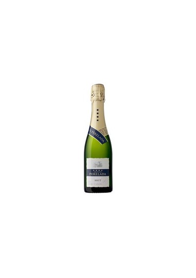 Castillo Perelada Cava Brut 