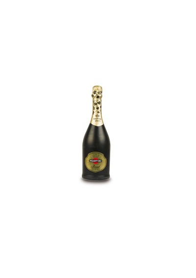 Martini Mousseux brut