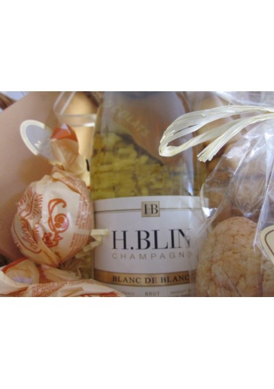 geschenkmand-verjaardag-Belgïe-Brussel-03.jpg |Gourmet-mand - Verjaardag Belgïe