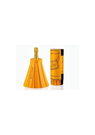 Veuve Clicquot Brut So Fashion 75cl