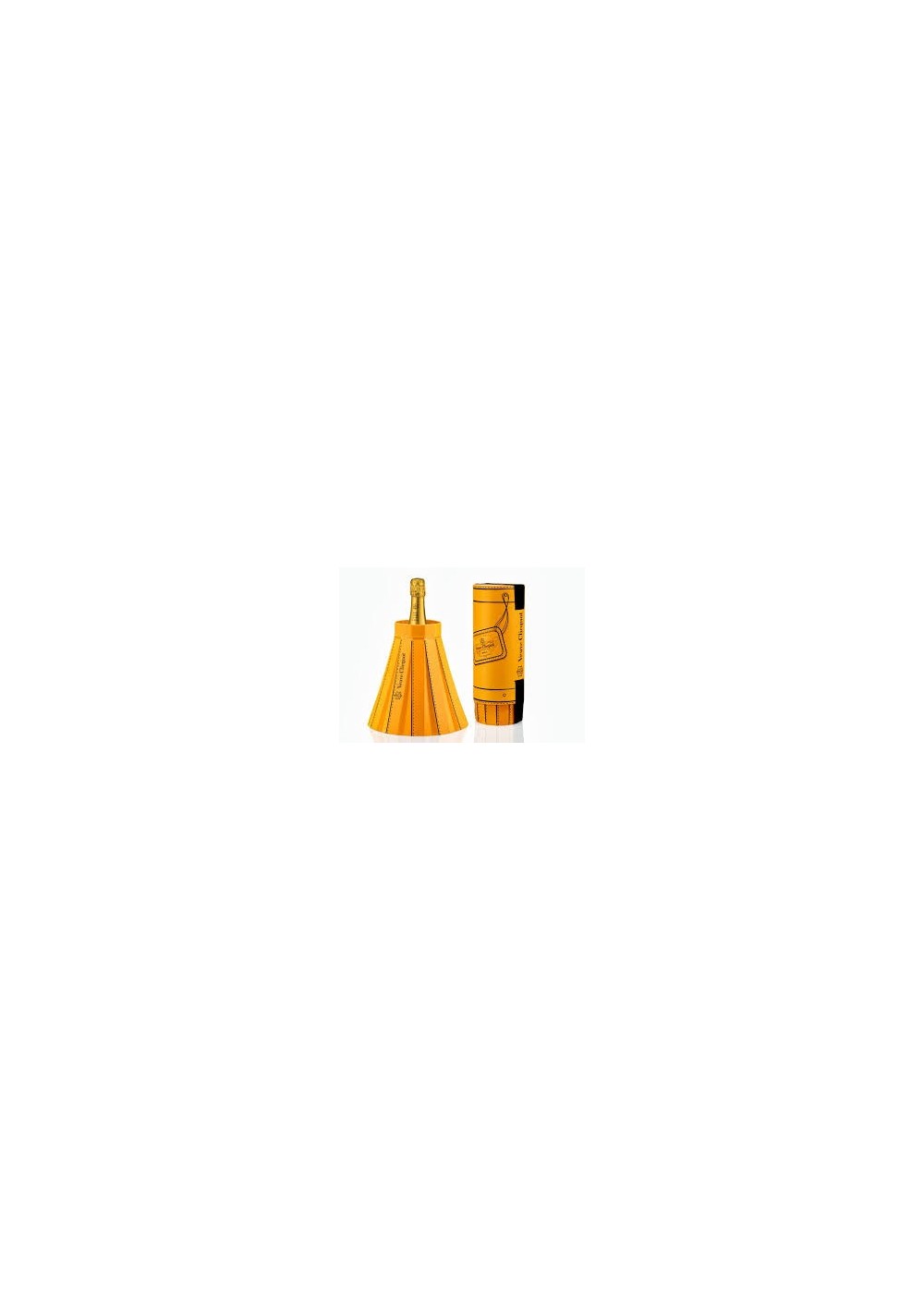 Veuve Clicquot Brut So Fashion 75cl