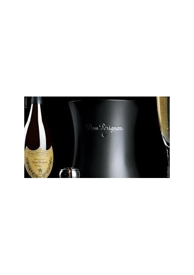 champagne Dom Pérignon 2013