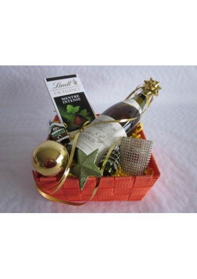 Gift-basket-christmas-Belgium