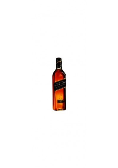 johnnie-walker-black-label-12-jaar-70cl-Brussel-02-NL.jpg | Johnnie Walker Black Label 12 jaar 70cl, Brussel