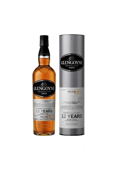glengoyne-12-year-old-single-malt-Brussels-02-EN.jpeg | Glengoyne 12 Year Old Single Malt, Brussels