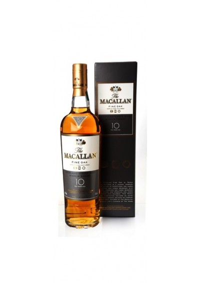 the-macallan-10-year-old-single-malt-whisky-70cl-Brussels-02-EN.jpg | The Macallan 10 Year Old, Brussels