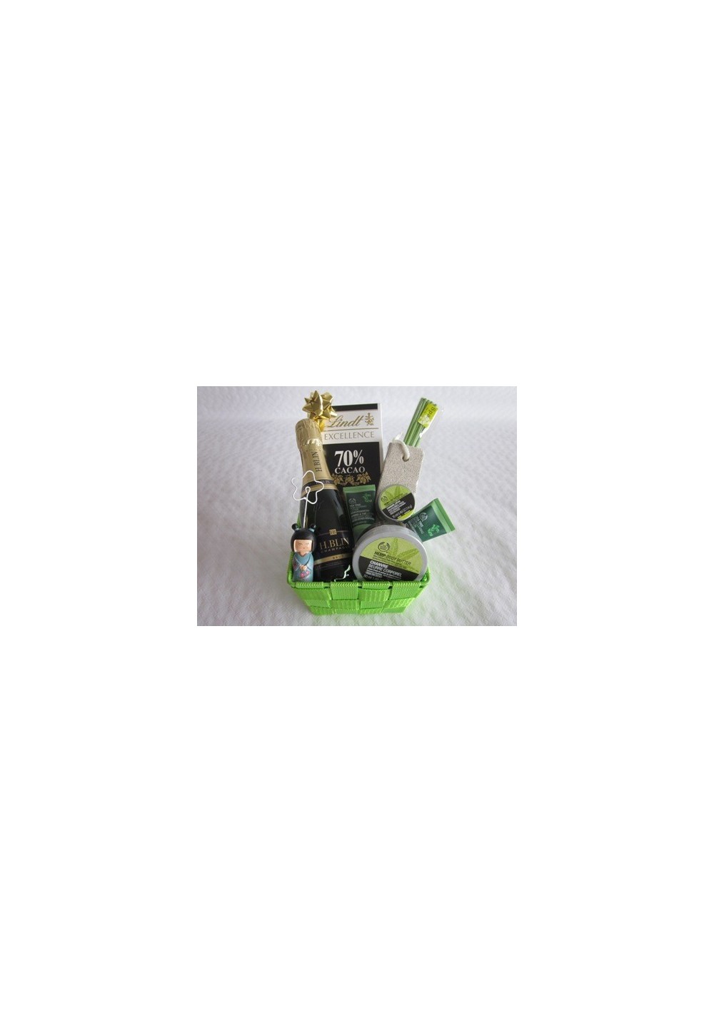 Birthday-Gift-Basket-Bath-Products
