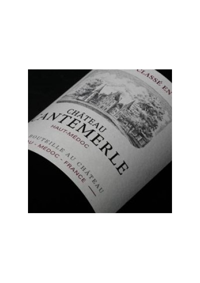 Coffrets Cadeaux vieux vins millésimés 