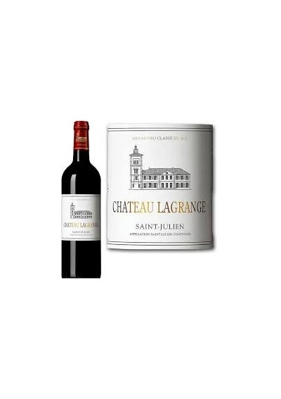 Coffret Cadeau vieux vin millésimé