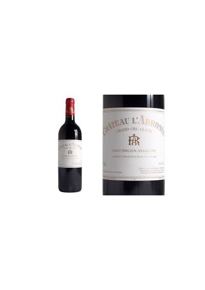 Coffret Cadeau vieux vins millésimés 