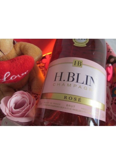 Poem - Gift Basket