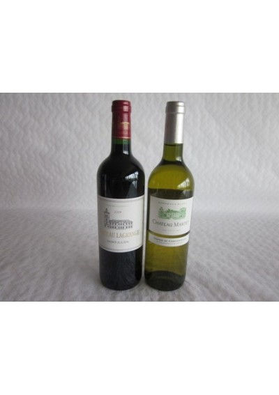 Giftbox-2-premium-Lagrange-2009-Martet-2010-03.jpg | Premium box — delivery Brussels Giftbox-2-premium-Lagrange-2009-Martet-2010-03.jpg | Premium box — delivery Brussels