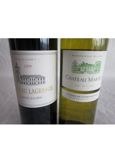 Giftbox-2-Saint-Julien-2009-Bordeaux-White-2010-02.jpg | Fine wine duo — delivery Brussels Giftbox-2-Saint-Julien-2009-Bordeaux-White-2010-02.jpg | Fine wine duo — delivery Brussels