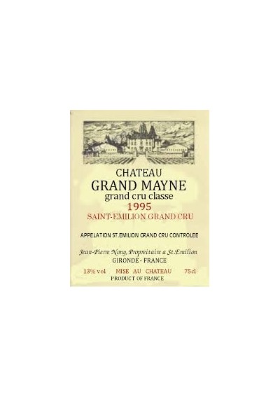 Cadeaubox-2-premium-Saint-Emilion-GCC-03.jpg | Premium doos — levering Brussel & België Cadeaubox-2-premium-Saint-Emilion-GCC-03.jpg | Premium doos — levering Brussel & België