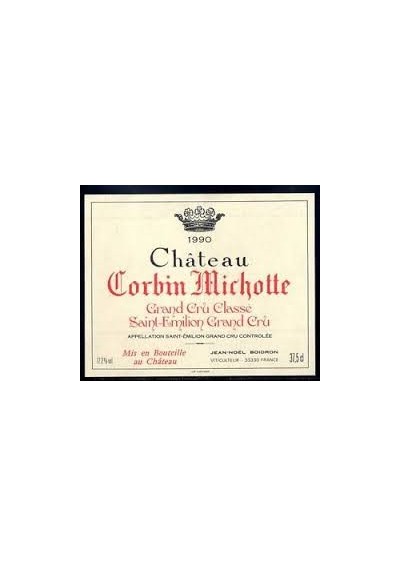 Giftbox-2-Grand-Mayne-1993-Corbin-Michotte-1990-02.jpg | Fine wine duo — delivery Brussels & Belgium Giftbox-2-Grand-Mayne-1993-Corbin-Michotte-1990-02.jpg | Fine wine duo — delivery Brussels & Belgium