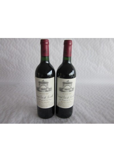 Cadeaubox-2-premium-Leoville-Las-Cases-1992-04.jpg | Premium doos — levering Brussel & België Cadeaubox-2-premium-Leoville-Las-Cases-1992-04.jpg | Premium doos — levering Brussel & België