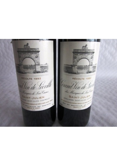 Cadeaubox-2-Saint-Julien-Leoville-Las-Cases-1992-02.jpg | Cadeau topwijnen — levering Brussel & België Cadeaubox-2-Saint-Julien-Leoville-Las-Cases-1992-02.jpg | Cadeau topwijnen — levering Brussel & België