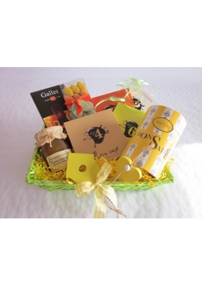 giftbasket birthday