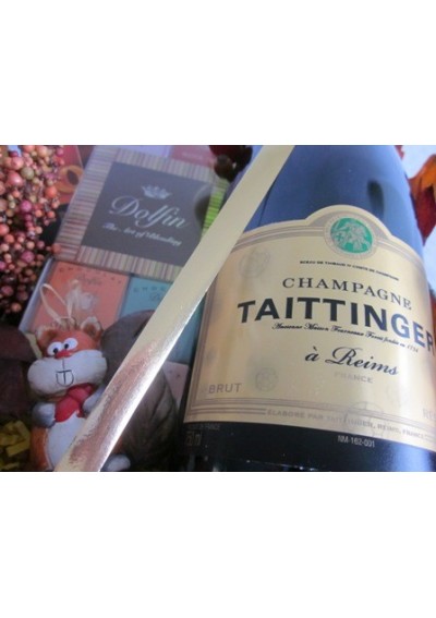 panier-cadeau-automne-dolfin-24-carres-03.jpg | panier cadeau automne Dolfin 24 carrés 108g