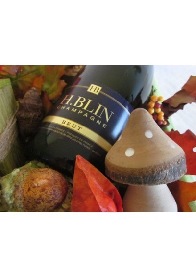 panier-cadeau-automne-hblin-02.jpg | panier cadeau automne