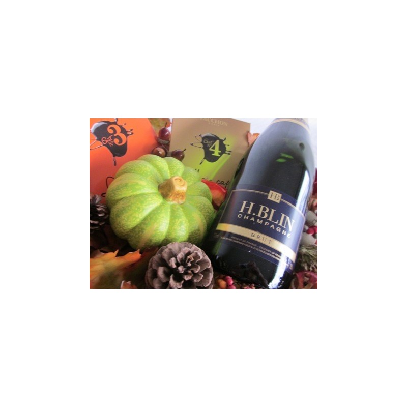 Halloween birthday gift baskets Brussels Belgium