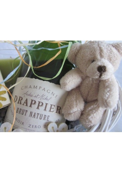 geschenk