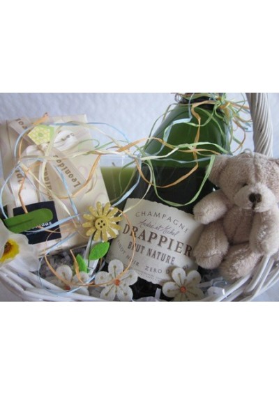 geschenk