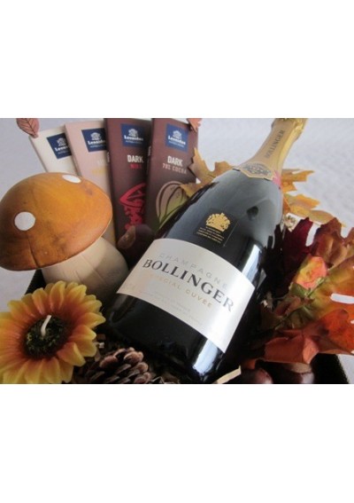 herfst-geschenkmand-leonidas-repen-03.jpg | herfst geschenkmand Leonidas chocoladerepen