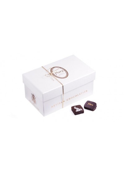 Ballotin de pralines "Mary" 1Kg