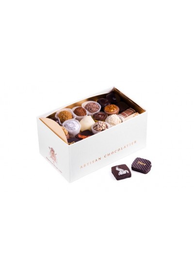 Ballotin de pralines 'Mary" 500g 