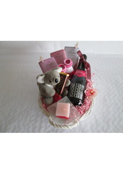 New-York-Belgium-birth-gift-basket