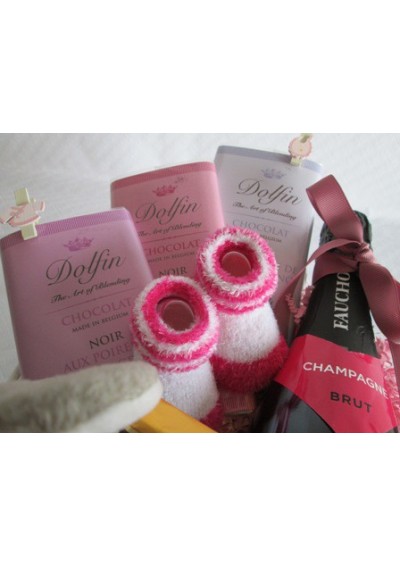 New-York-Belgium-birth-gift-basket