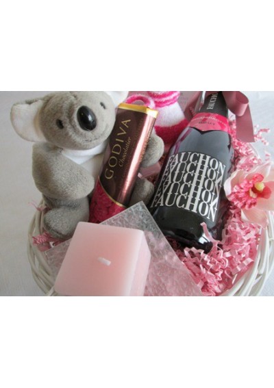 New-York-Belgium-birth-gift-basket