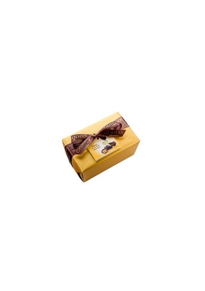 CELEBRATIONS chocolat BOITE 1,4 kilo 