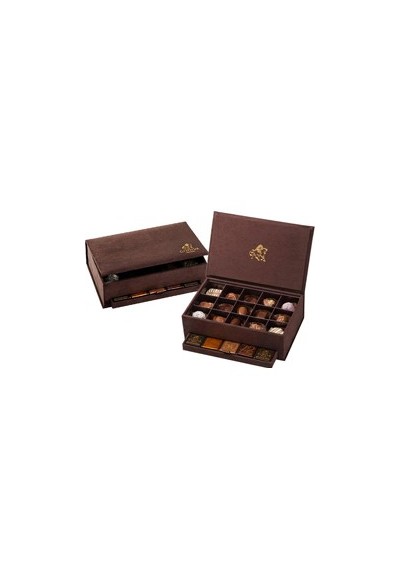 Godiva Boîte Royale Petite