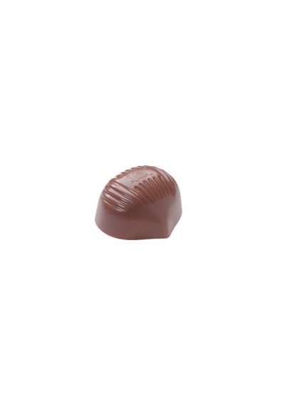 Pralines Marron Lait Léonidas