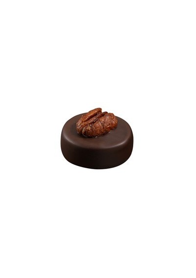 Pralines Sumatra Léonidas