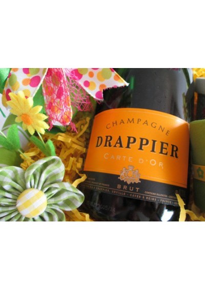 panier-air-d-ete-drappier-leonidas-namur-04.jpg | Panier cadeau Air d’été Drappier & Leonidas – livraison Namur