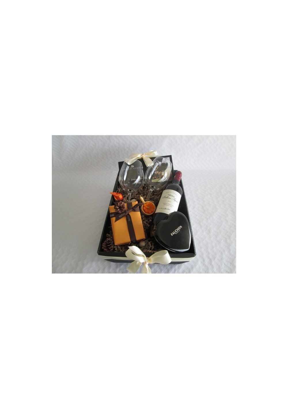 gift-basket-wine-chocolate.jpg