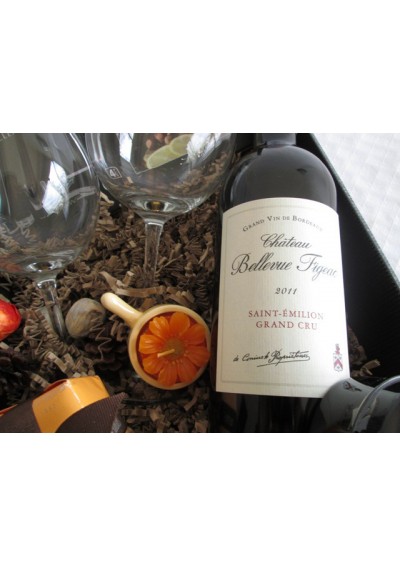 Panier-cadeau-fete-des-peres-vin-rouge.jpg |panier cadeau fête des pères Belgique Bruxelles