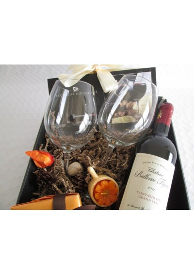 Panier-cadeau-fete-des-peres-vin-rouge.jpg |panier cadeau fête des pères Belgique Bruxelles