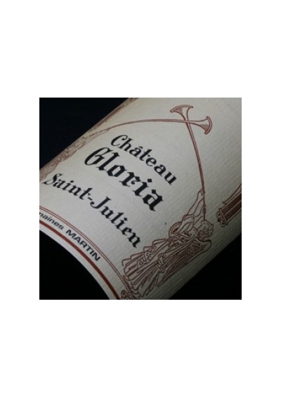 gift-basket-wine-chocolate.jpg