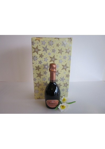 Champagne-Ruinart-rose-magnum (1.5L)